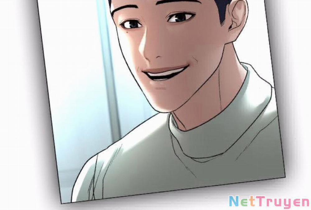 Nhiệm Vụ Đời Thật 27 trang 260