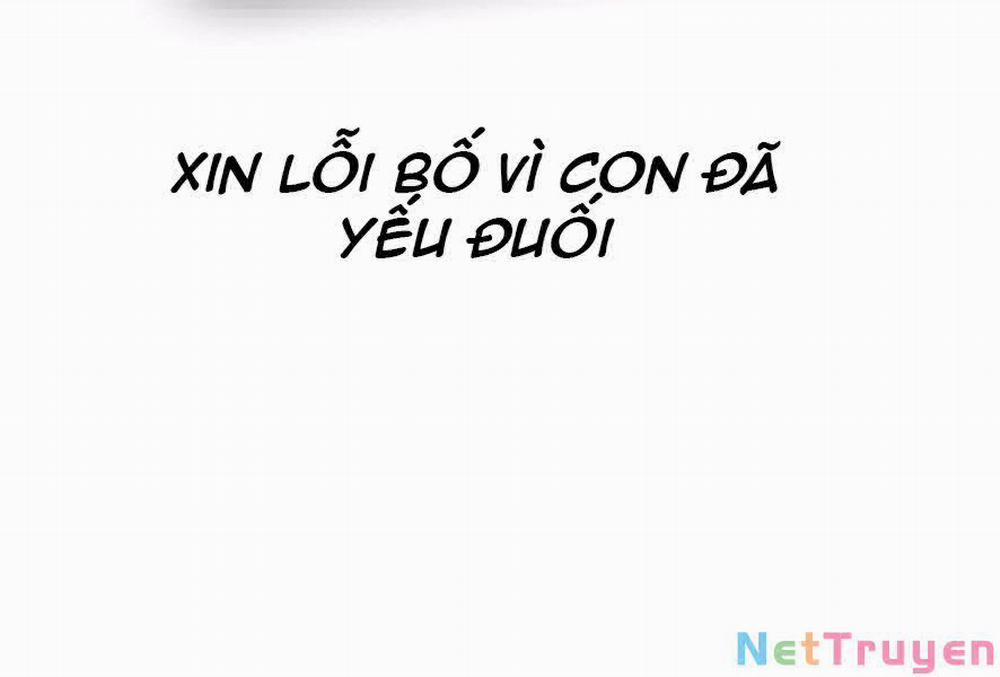 Nhiệm Vụ Đời Thật 27 trang 261