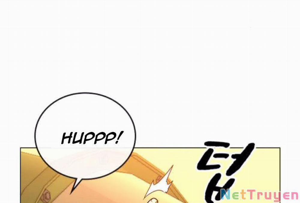 Nhiệm Vụ Đời Thật 27 trang 262