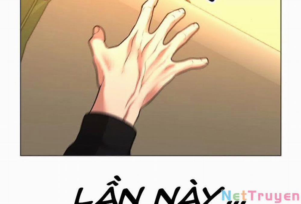 Nhiệm Vụ Đời Thật 27 trang 263