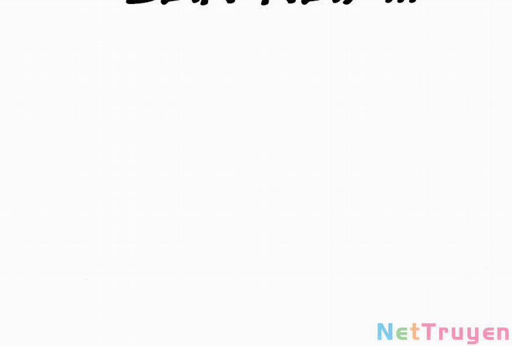 Nhiệm Vụ Đời Thật 27 trang 264