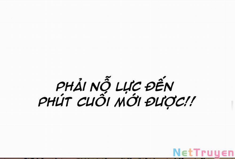 Nhiệm Vụ Đời Thật 27 trang 265