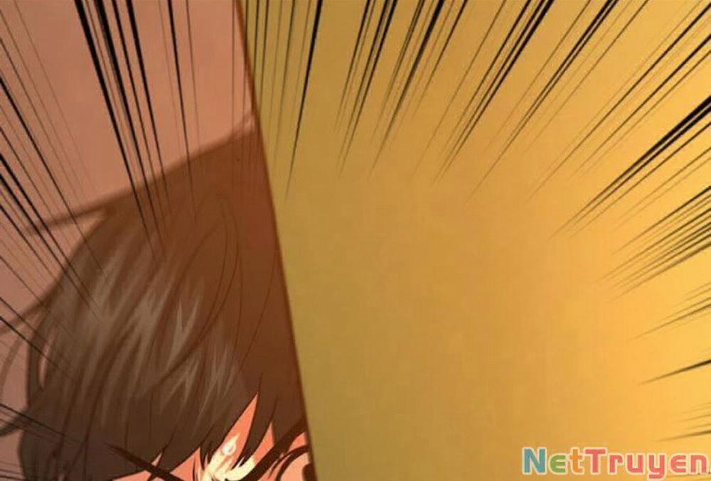 Nhiệm Vụ Đời Thật 27 trang 266