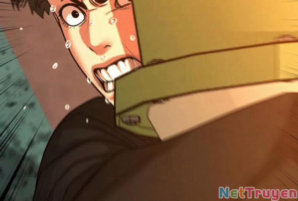 Nhiệm Vụ Đời Thật 27 trang 267