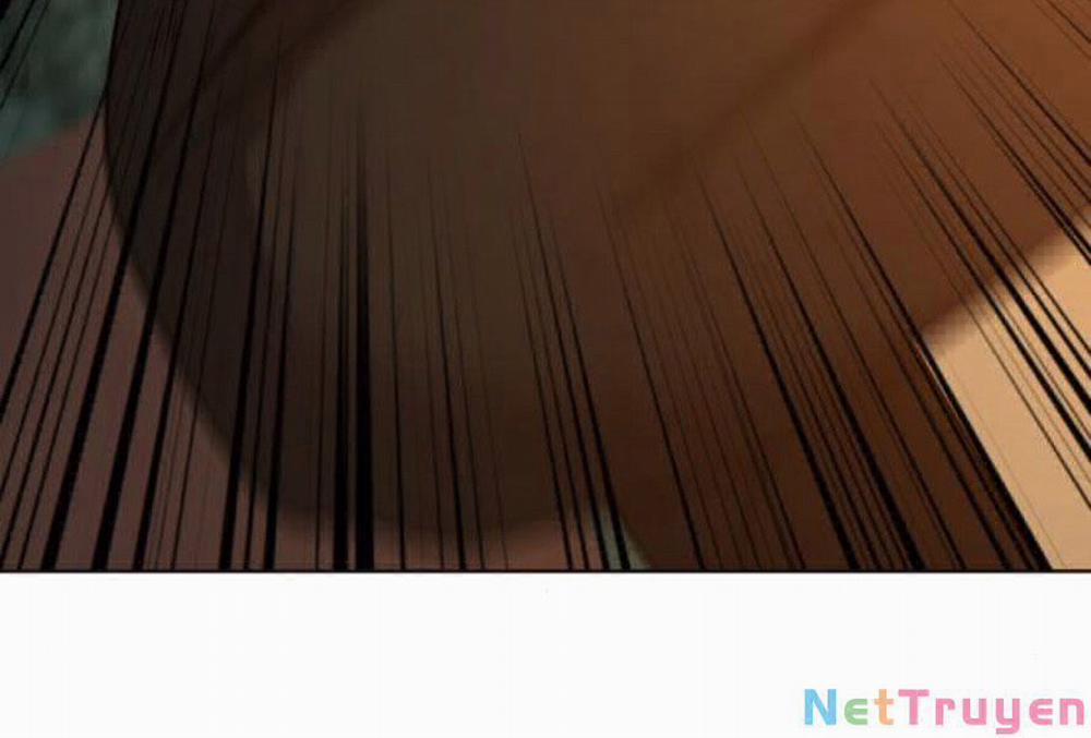 Nhiệm Vụ Đời Thật 27 trang 268