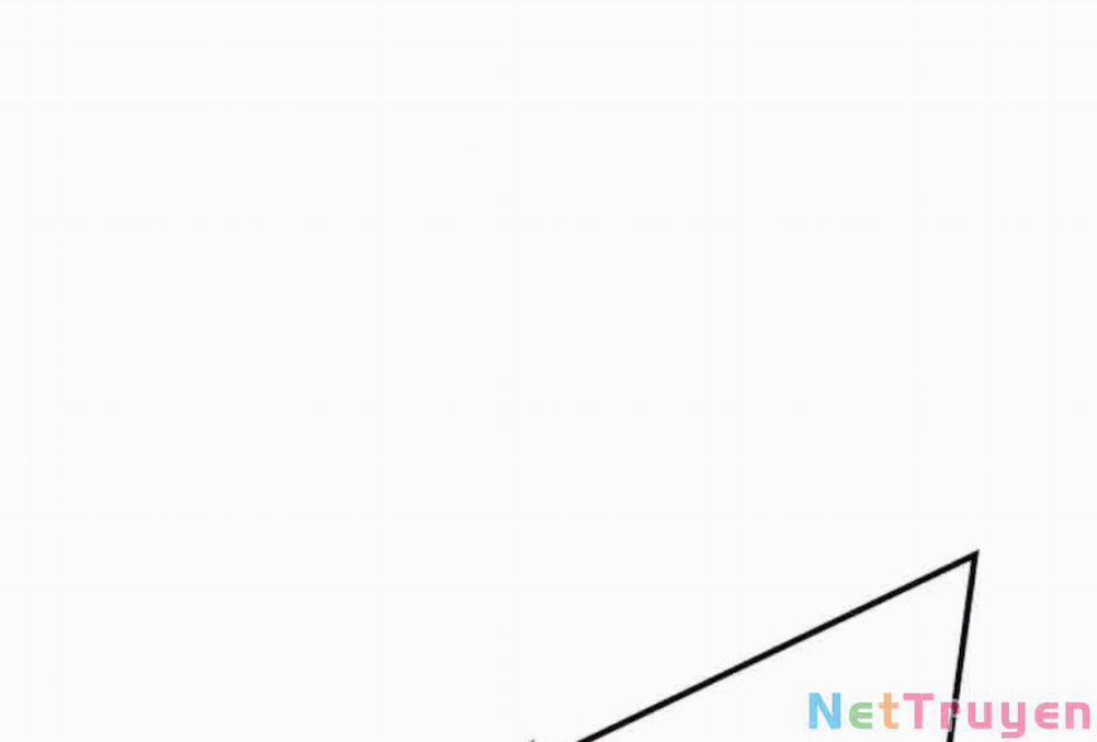 Nhiệm Vụ Đời Thật 27 trang 269