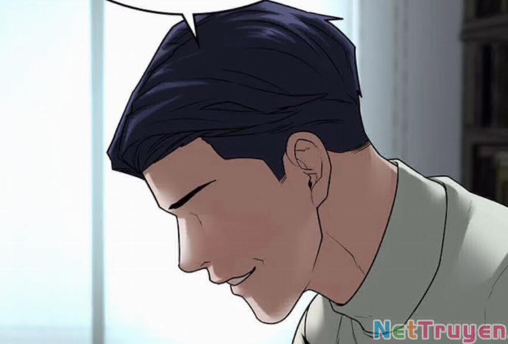 Nhiệm Vụ Đời Thật 27 trang 27