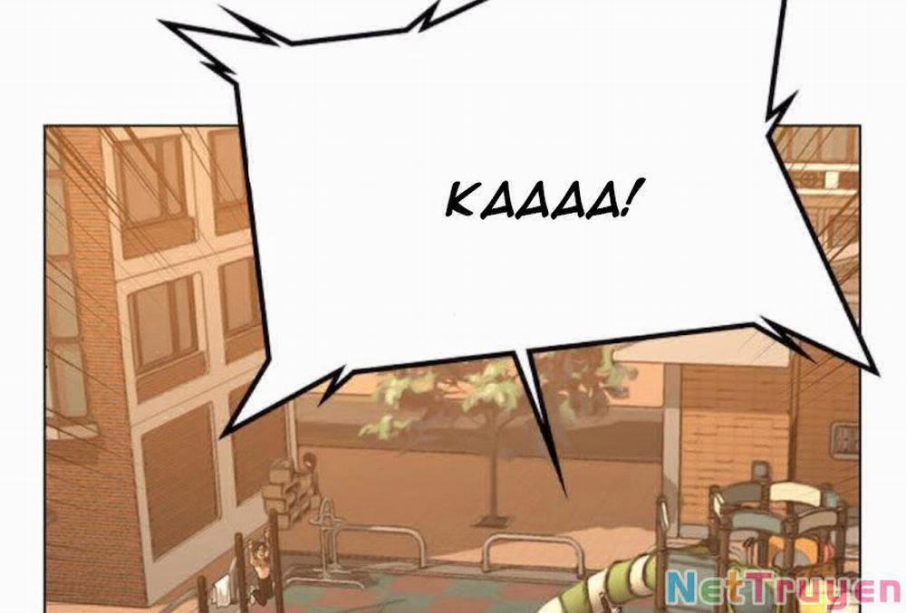 Nhiệm Vụ Đời Thật 27 trang 270