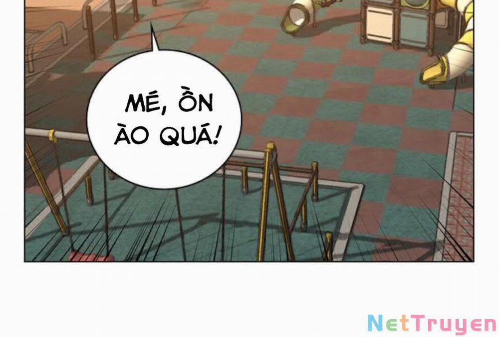 Nhiệm Vụ Đời Thật 27 trang 271