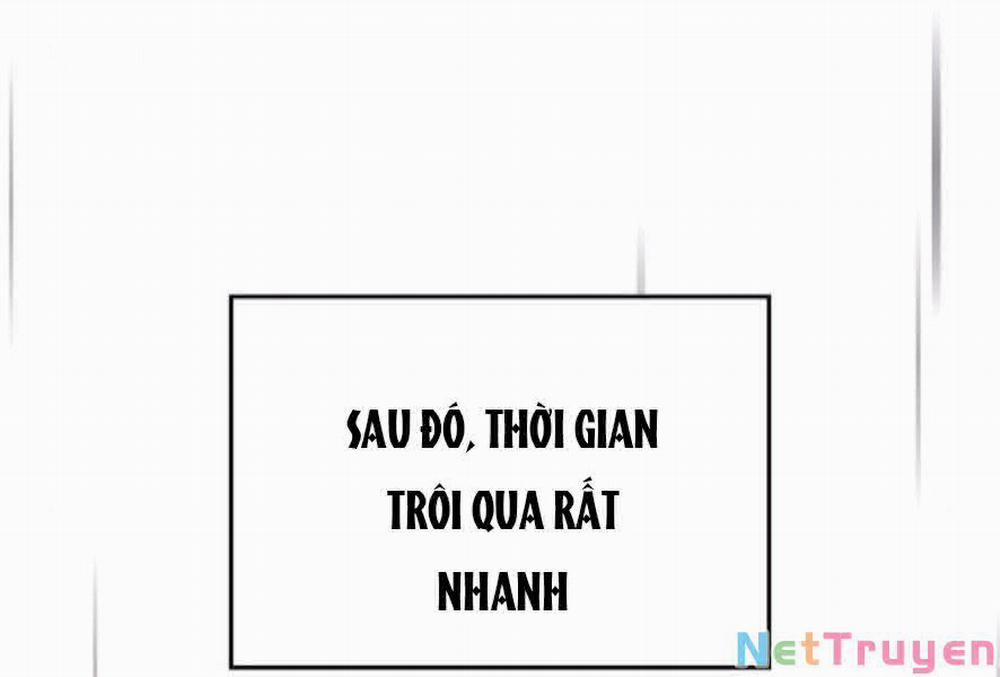 Nhiệm Vụ Đời Thật 27 trang 273