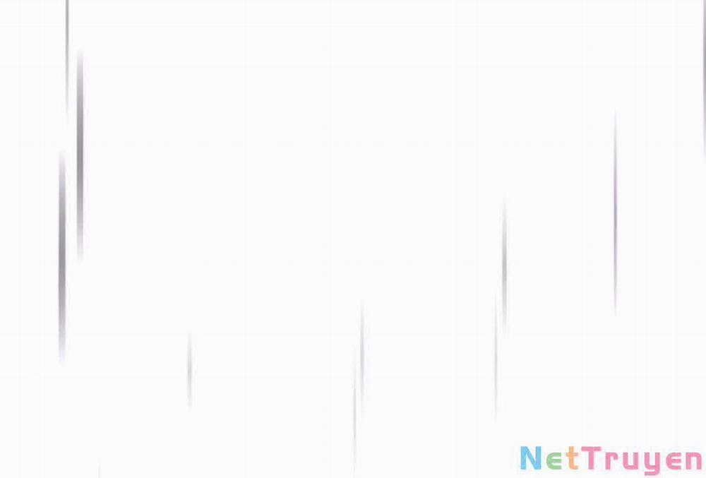 Nhiệm Vụ Đời Thật 27 trang 274