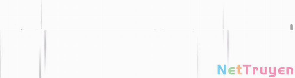 Nhiệm Vụ Đời Thật 27 trang 275