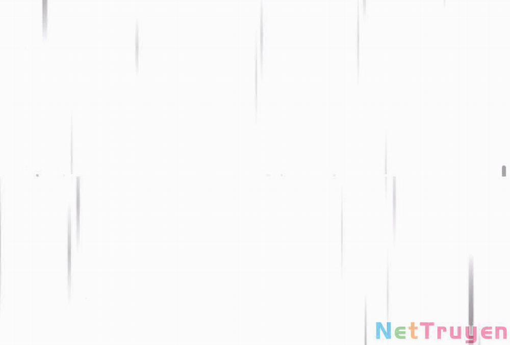 Nhiệm Vụ Đời Thật 27 trang 276