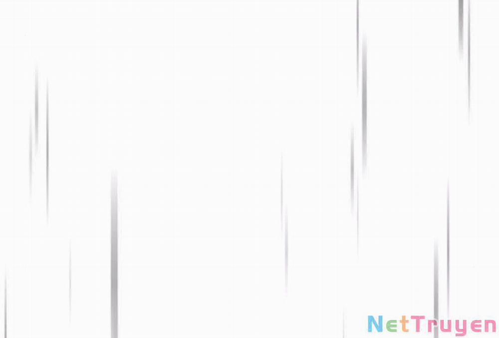 Nhiệm Vụ Đời Thật 27 trang 277