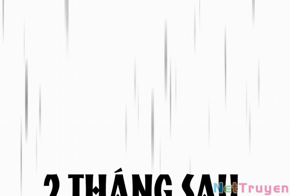 Nhiệm Vụ Đời Thật 27 trang 278