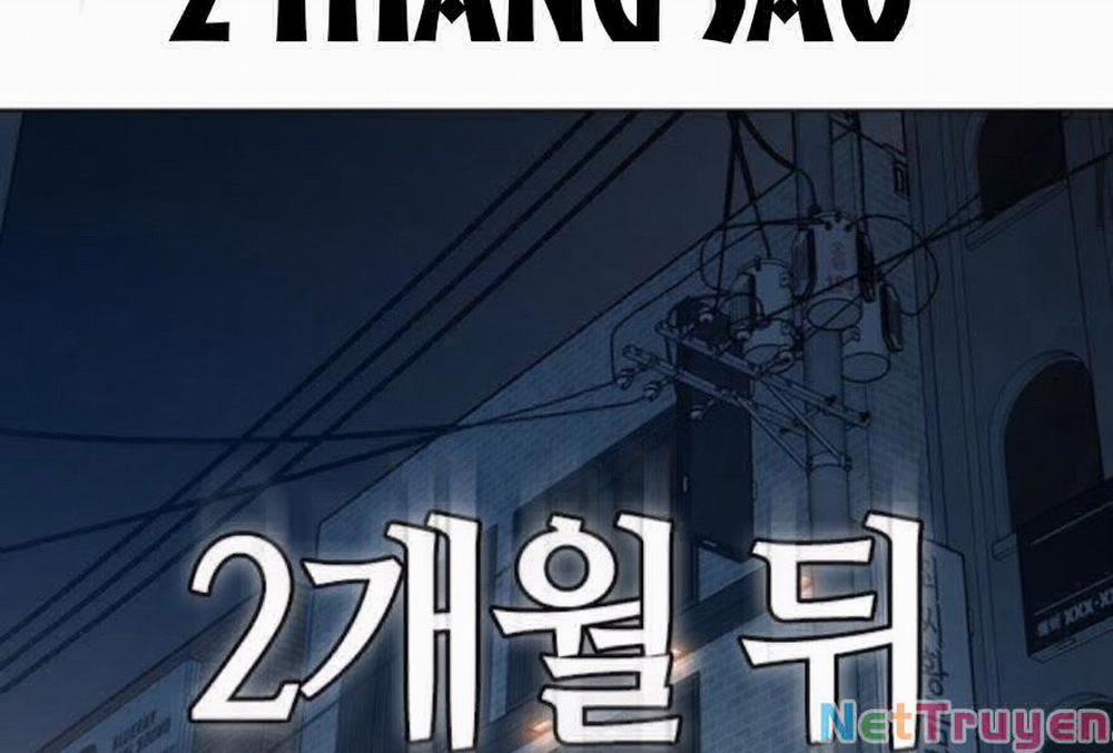 Nhiệm Vụ Đời Thật 27 trang 279