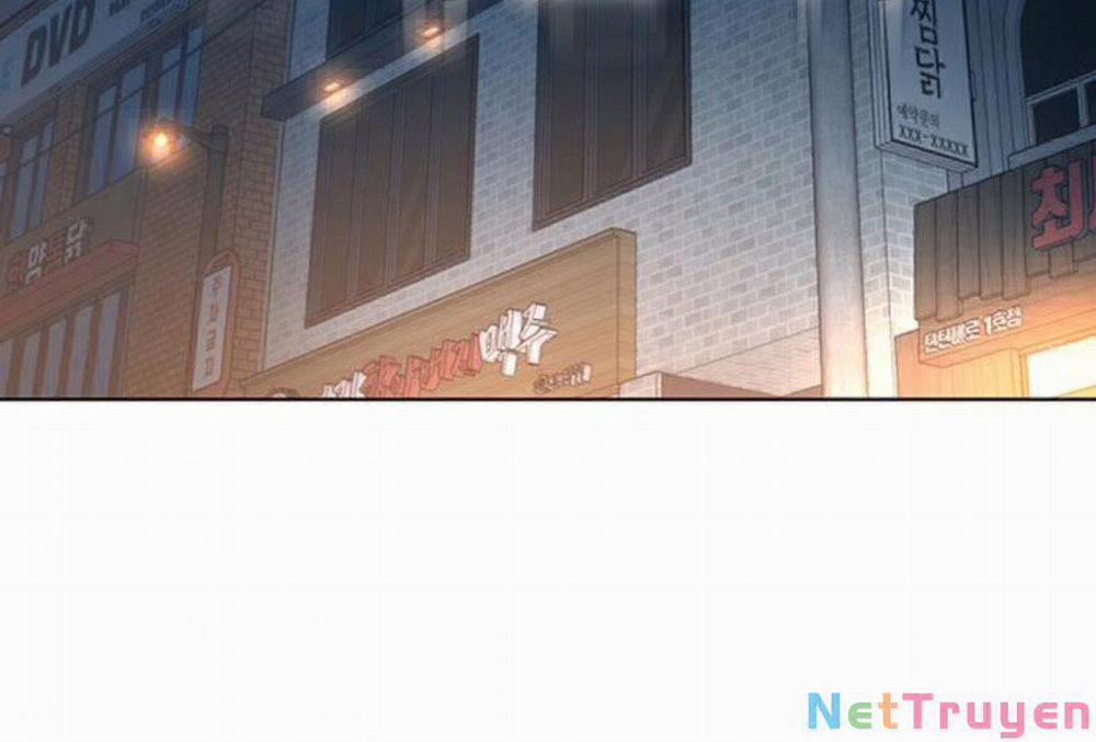 Nhiệm Vụ Đời Thật 27 trang 280