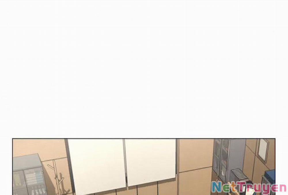 Nhiệm Vụ Đời Thật 27 trang 281