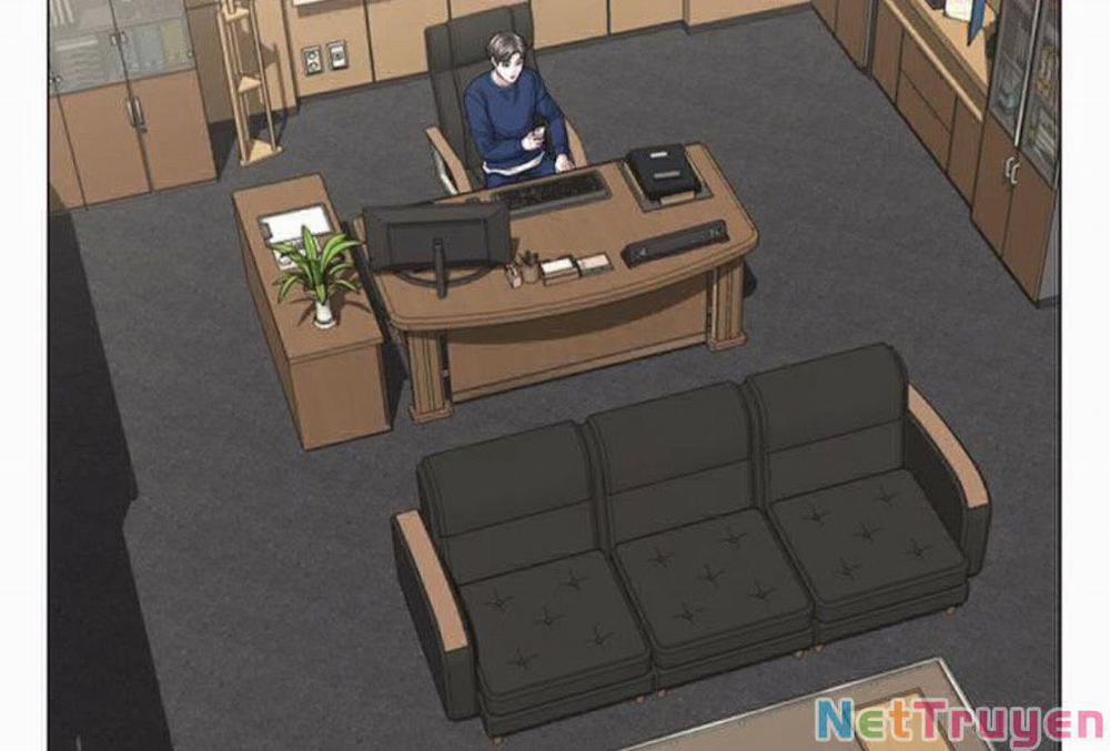 Nhiệm Vụ Đời Thật 27 trang 282