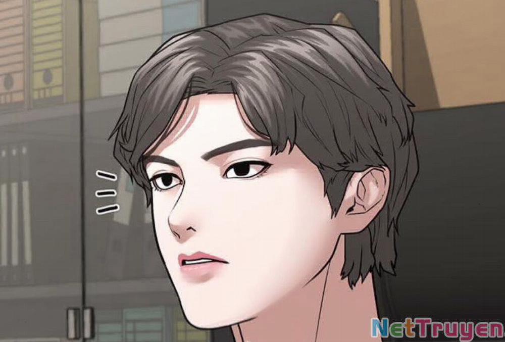 Nhiệm Vụ Đời Thật 27 trang 285