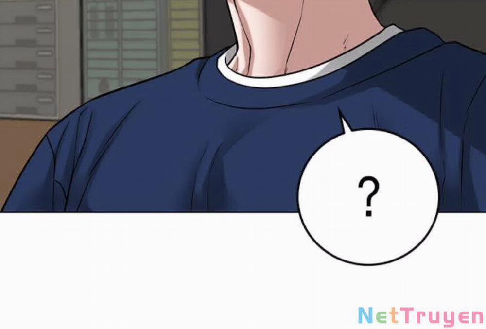 Nhiệm Vụ Đời Thật 27 trang 286