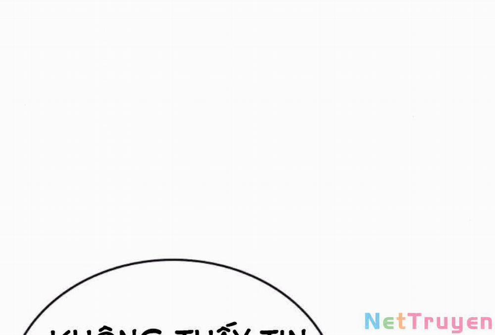 Nhiệm Vụ Đời Thật 27 trang 287