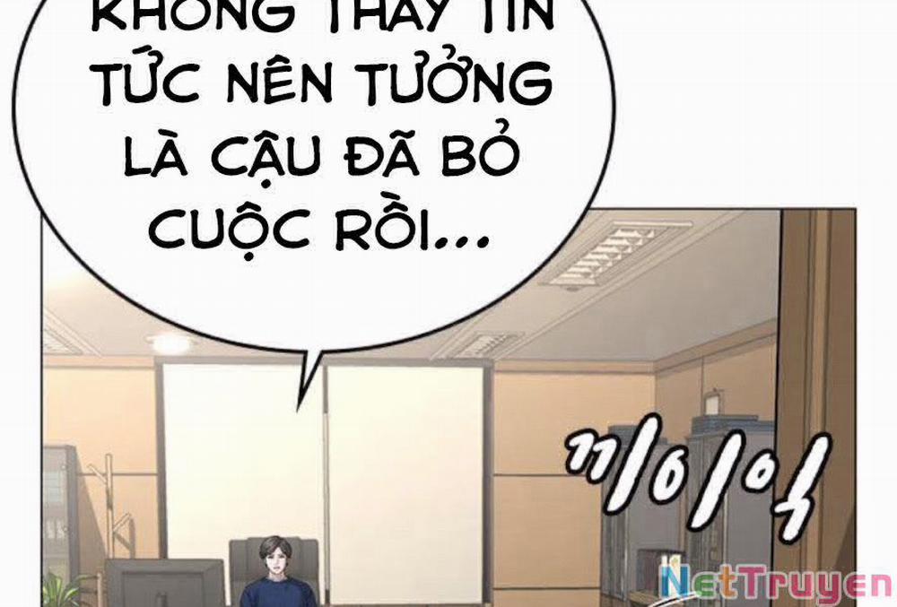 Nhiệm Vụ Đời Thật 27 trang 288