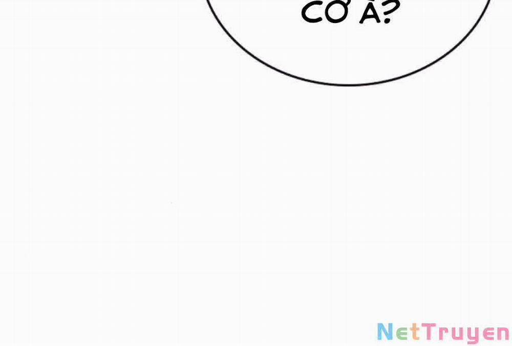 Nhiệm Vụ Đời Thật 27 trang 290
