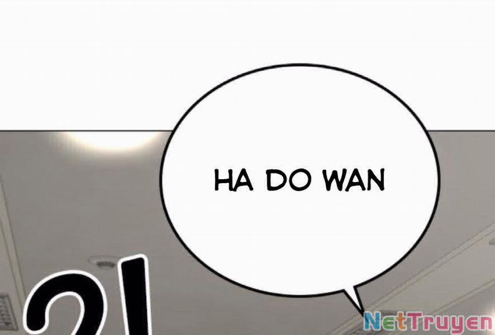 Nhiệm Vụ Đời Thật 27 trang 291