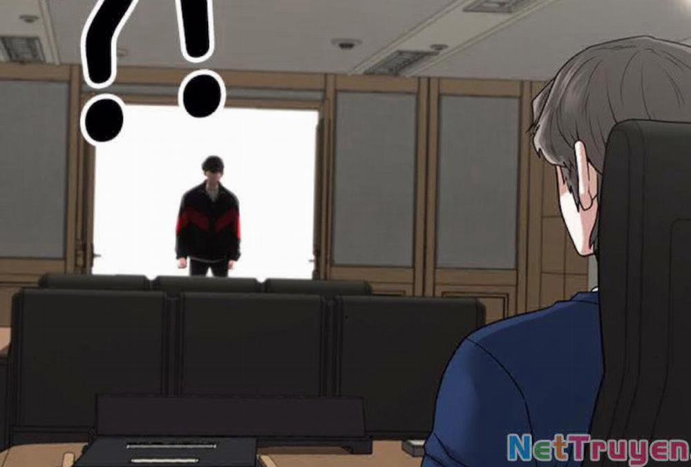 Nhiệm Vụ Đời Thật 27 trang 292