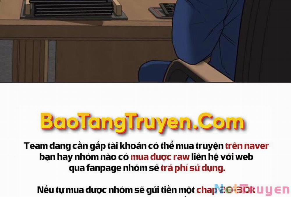 Nhiệm Vụ Đời Thật 27 trang 293