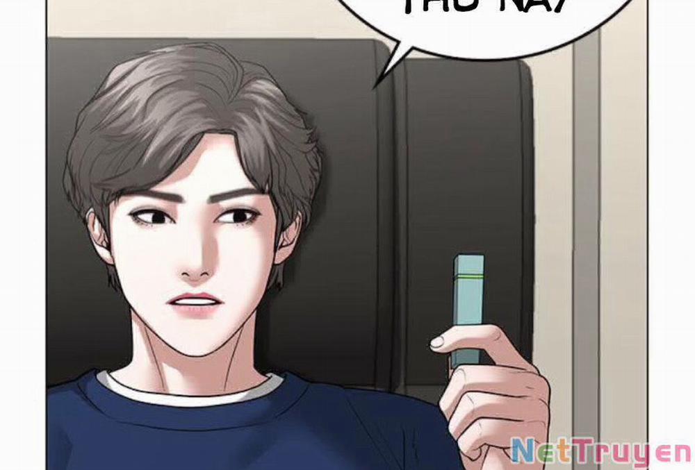 Nhiệm Vụ Đời Thật 27 trang 295