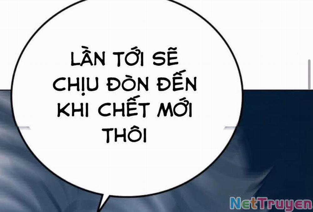 Nhiệm Vụ Đời Thật 27 trang 298