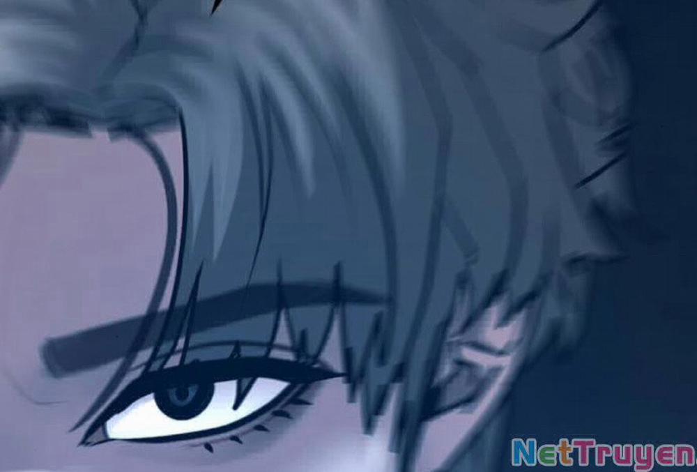 Nhiệm Vụ Đời Thật 27 trang 299