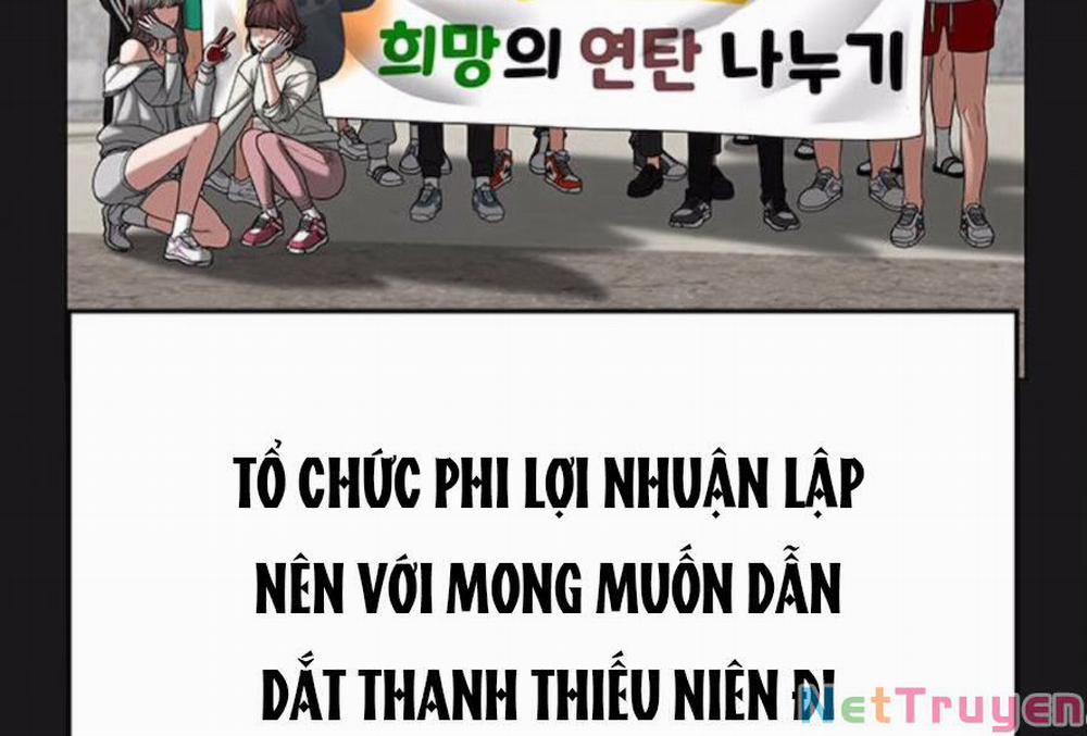 Nhiệm Vụ Đời Thật 27 trang 3