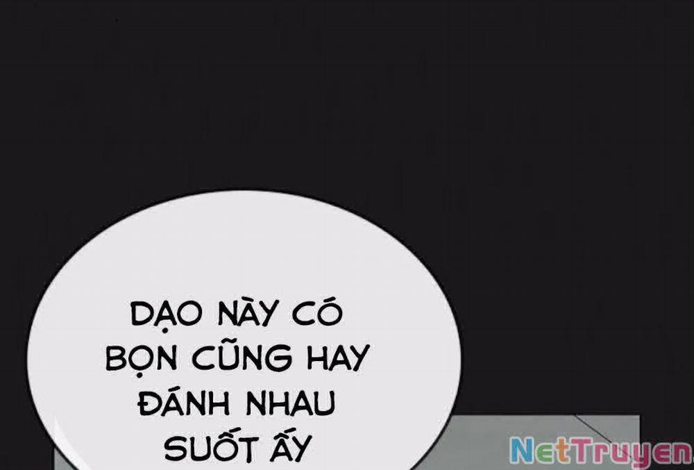 Nhiệm Vụ Đời Thật 27 trang 30