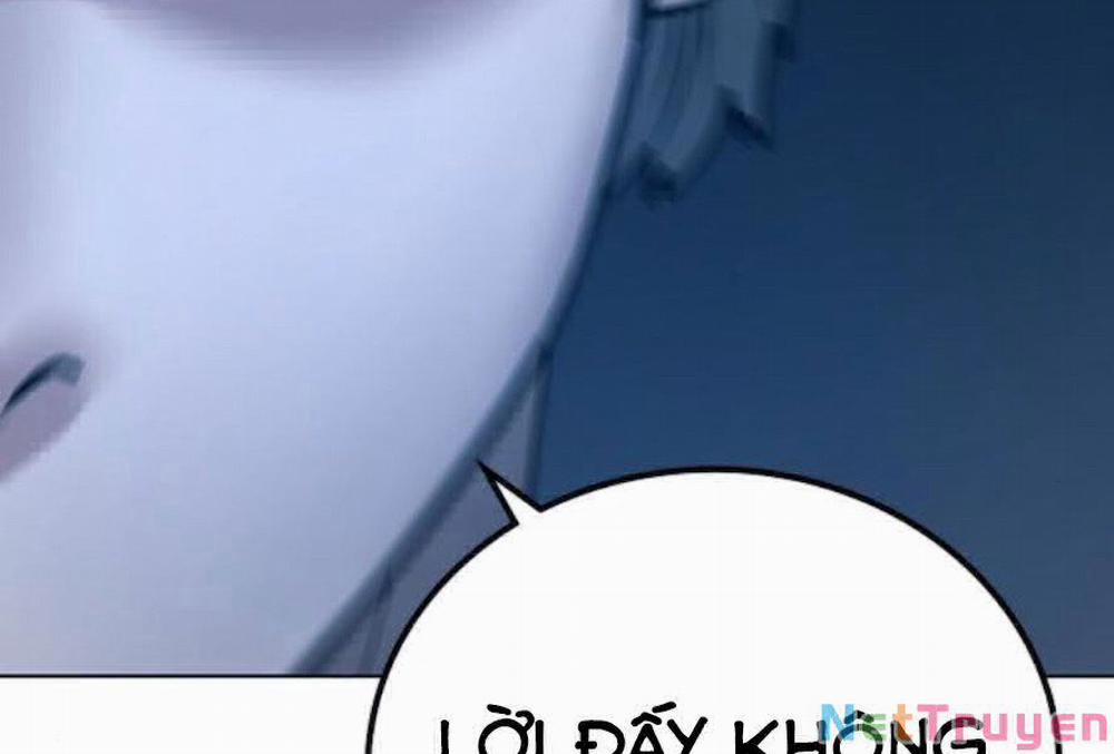 Nhiệm Vụ Đời Thật 27 trang 300