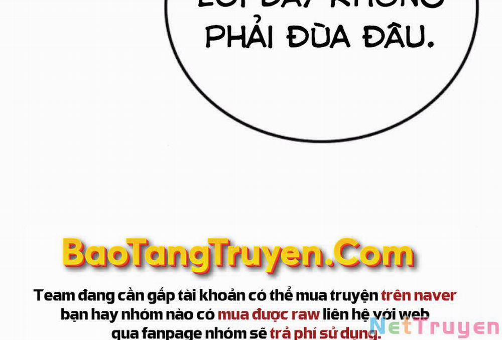 Nhiệm Vụ Đời Thật 27 trang 301