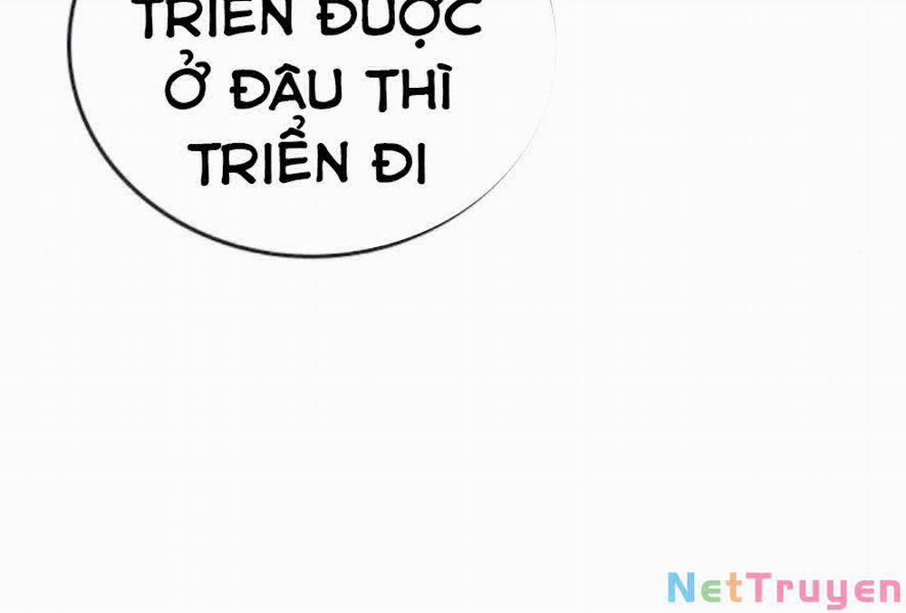 Nhiệm Vụ Đời Thật 27 trang 304