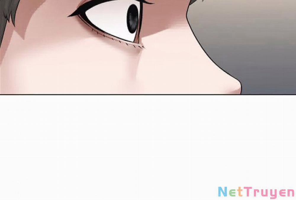 Nhiệm Vụ Đời Thật 27 trang 306