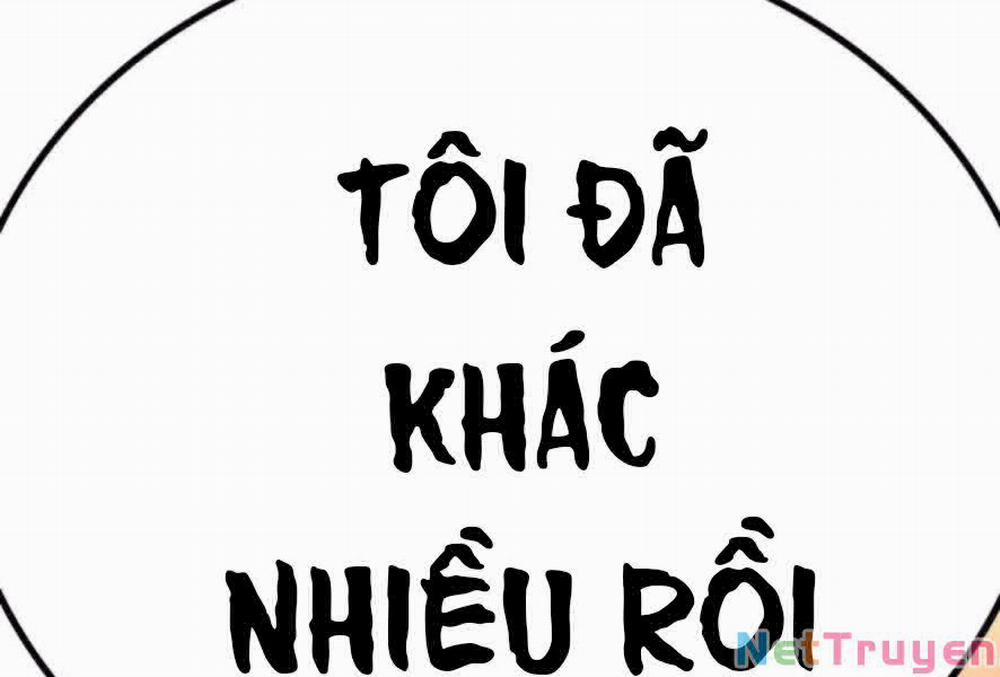 Nhiệm Vụ Đời Thật 27 trang 308