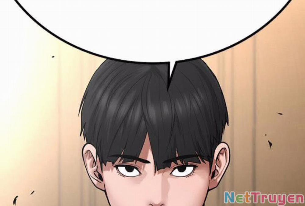 Nhiệm Vụ Đời Thật 27 trang 309