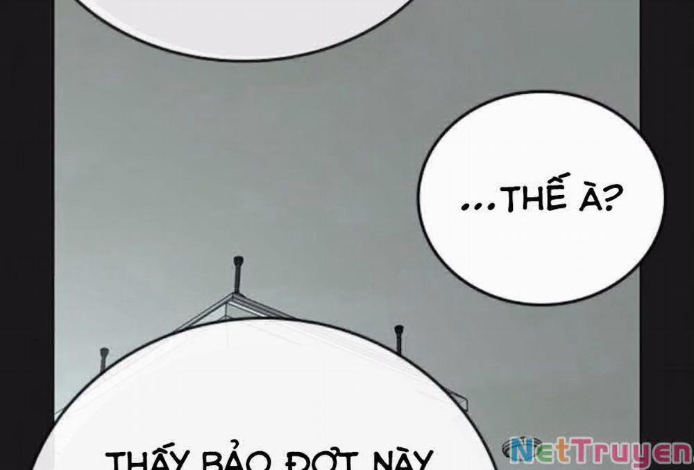 Nhiệm Vụ Đời Thật 27 trang 31