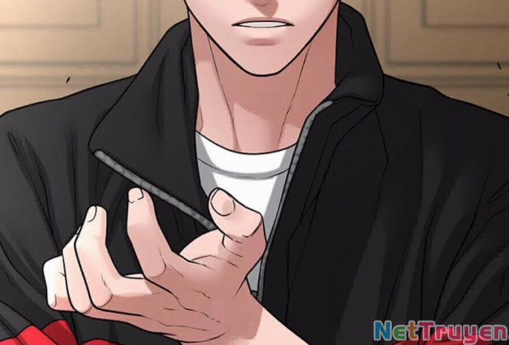 Nhiệm Vụ Đời Thật 27 trang 310