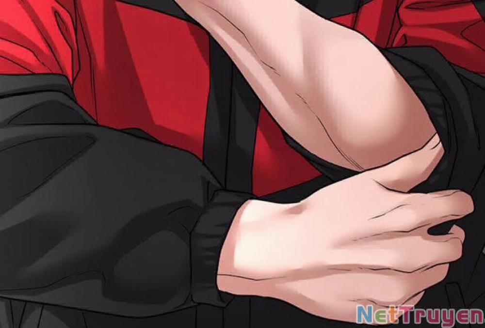 Nhiệm Vụ Đời Thật 27 trang 311