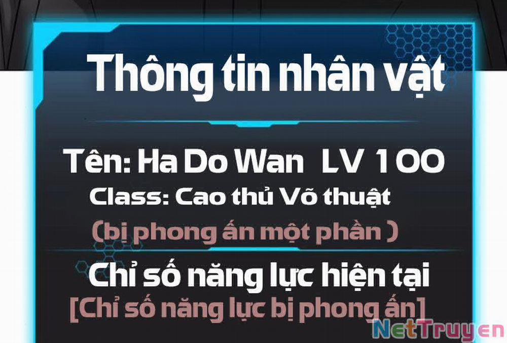 Nhiệm Vụ Đời Thật 27 trang 312
