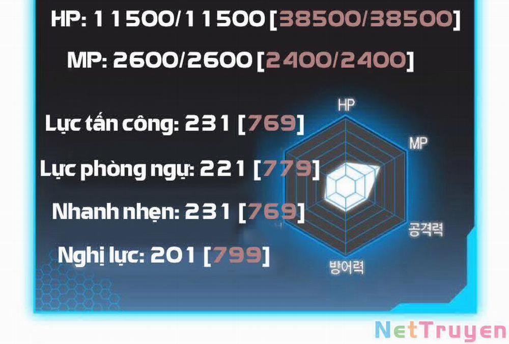 Nhiệm Vụ Đời Thật 27 trang 313