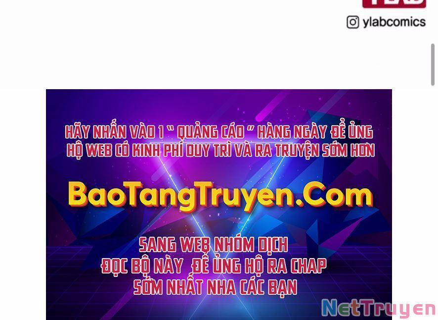 Nhiệm Vụ Đời Thật 27 trang 315