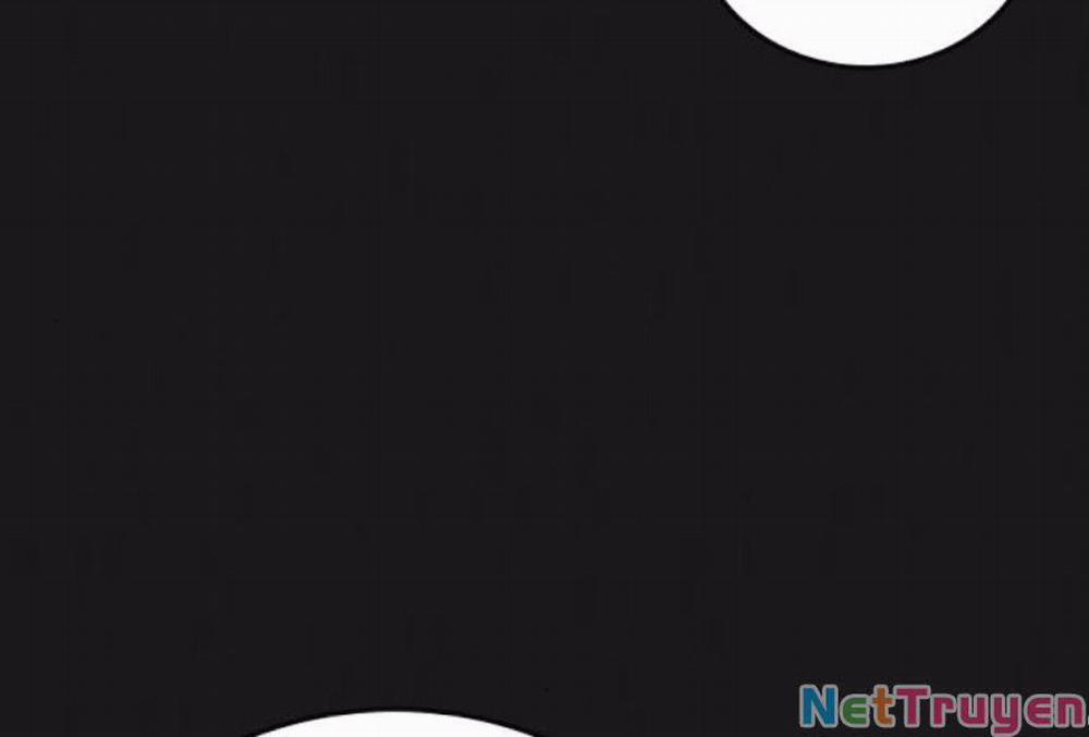 Nhiệm Vụ Đời Thật 27 trang 33