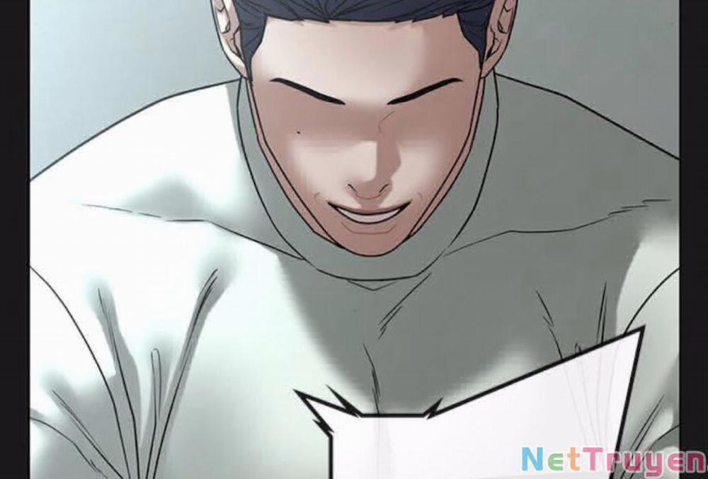 Nhiệm Vụ Đời Thật 27 trang 35